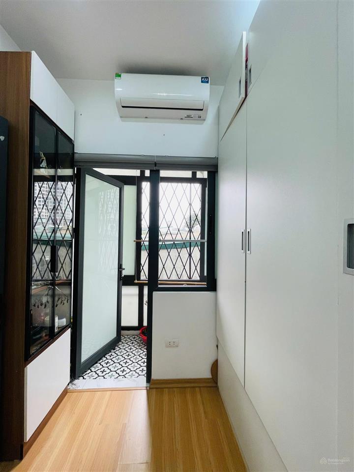 Trung tâm thanh xuân nhà hiếm giá tốt chỉ nhỉnh 2 tỷ