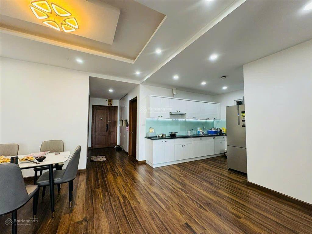 Bán cc văn phú victoria, 6,36 tỷ, 97m2, view đẹp, nội thất full