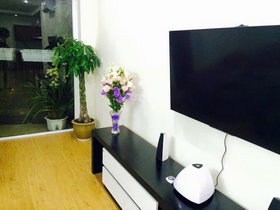 Bán cc 3pn, 2vs tại văn phú victoria, 7,3 tỷ, 116m2 view đẹp