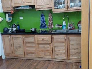 Bán gấp cc 2pn, 2vs tại flc star tower, quang trung, hà đông, 5 tỷ vnd, 61m2