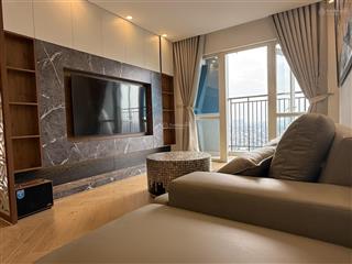 Bán cc flc star tower, quang trung, hà đông, 6,5 tỷ, 93m2 giá tốt