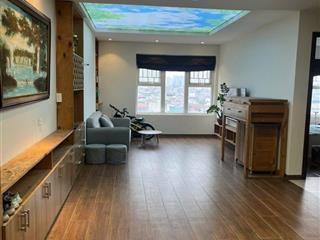 Bán cc flc star tower, quang trung, hà đông, 5,2 tỷ, 79m2, đẹp, nhiều tiện ích