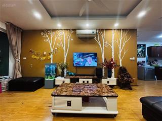 Chị em đi nước ngoài cần bán cc có thương thảo 3pn, 2wc ở văn phú victoria, 7,5 tỷ, 116m2, hà đông