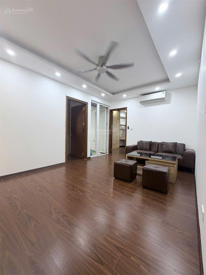 Bán cc tại văn phú victoria, 5,1 tỷ, 66m2, 2pn, 2wc, hàng hot