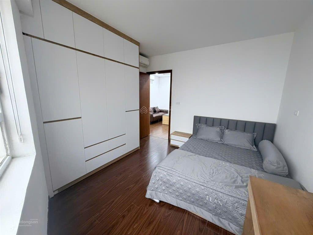 Bán cc tại văn phú victoria, 5,1 tỷ, 66m2, 2pn, 2wc, hàng hot