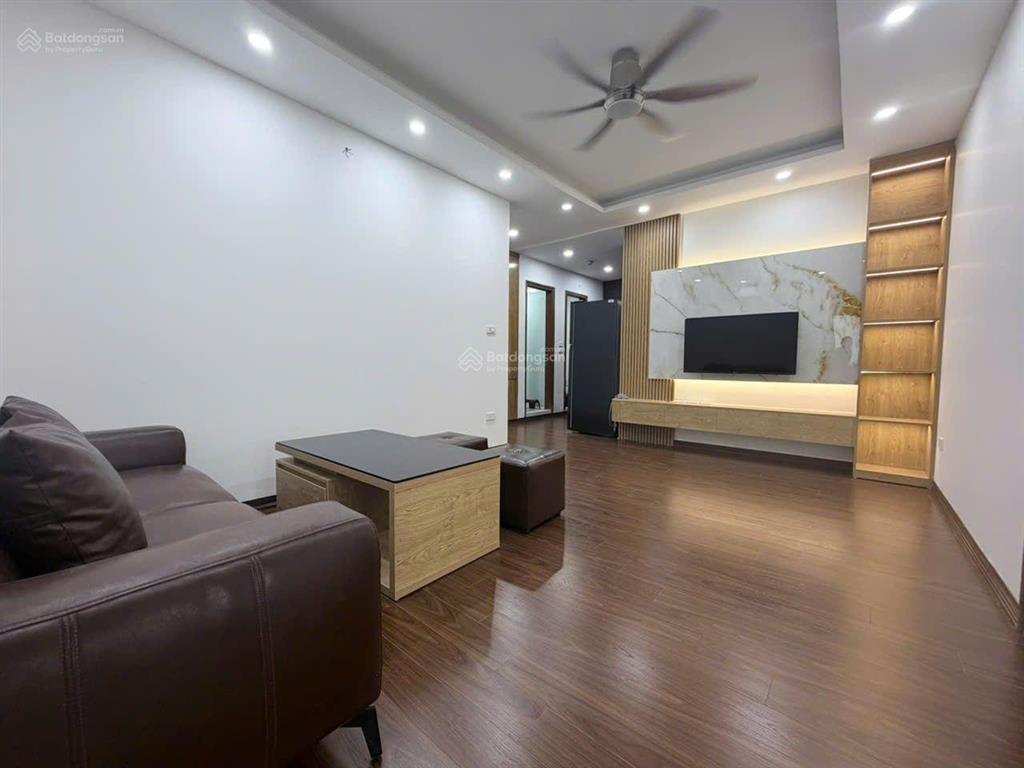 Bán cc tại văn phú victoria, 5,1 tỷ, 66m2, 2pn, 2wc, hàng hot