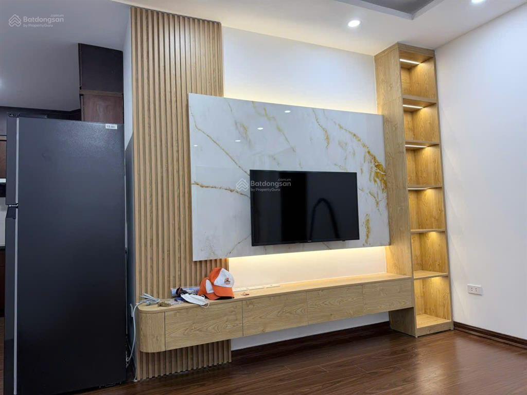 Bán cc tại văn phú victoria, 5,1 tỷ, 66m2, 2pn, 2wc, hàng hot