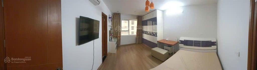 Bán cc đẹp xuất sắc tại văn phú victoria, 7,75 tỷ, 116m2, 3pn, 2wc