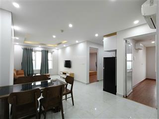 Bán cc flc star tower, quang trung, 5 tỷ, 74m2, bao đẹp chỉ với 2pn, 2wc