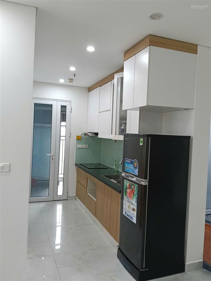 Bán cc flc star tower, quang trung, 5 tỷ, 74m2, bao đẹp chỉ với 2pn, 2wc