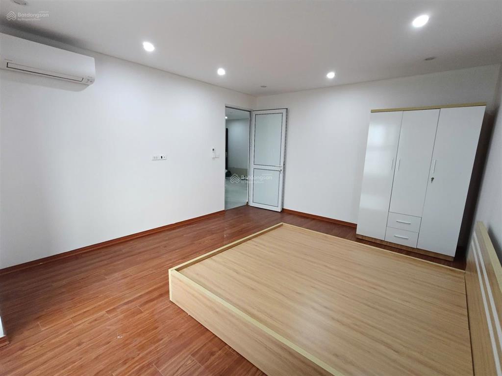 Bán cc flc star tower, quang trung, 5 tỷ, 74m2, bao đẹp chỉ với 2pn, 2wc