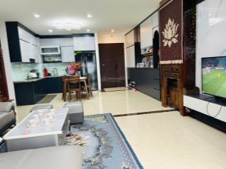 Căn hộ 3pn full nội thất tại hpc landmark 105, 7,8 tỷ, 107m2, giá cực chất