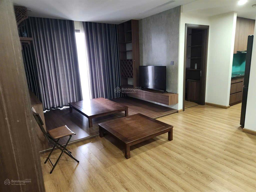 Bán cc the terra an hưng, 7,5 tỷ, 90m2, view đẹp, tiện ích đầy đủ