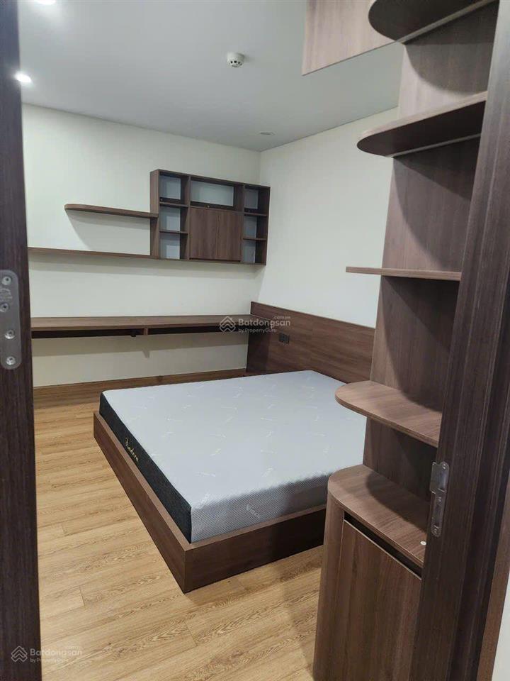 Bán cc the terra an hưng, 7,5 tỷ, 90m2, view đẹp, tiện ích đầy đủ