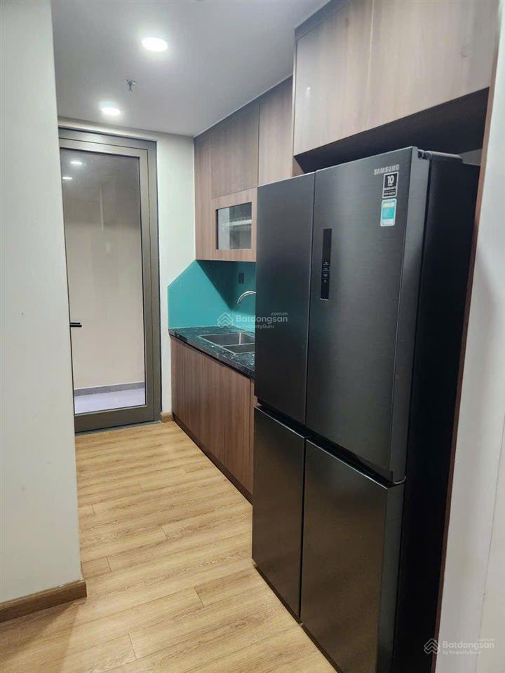 Bán cc the terra an hưng, 7,5 tỷ, 90m2, view đẹp, tiện ích đầy đủ