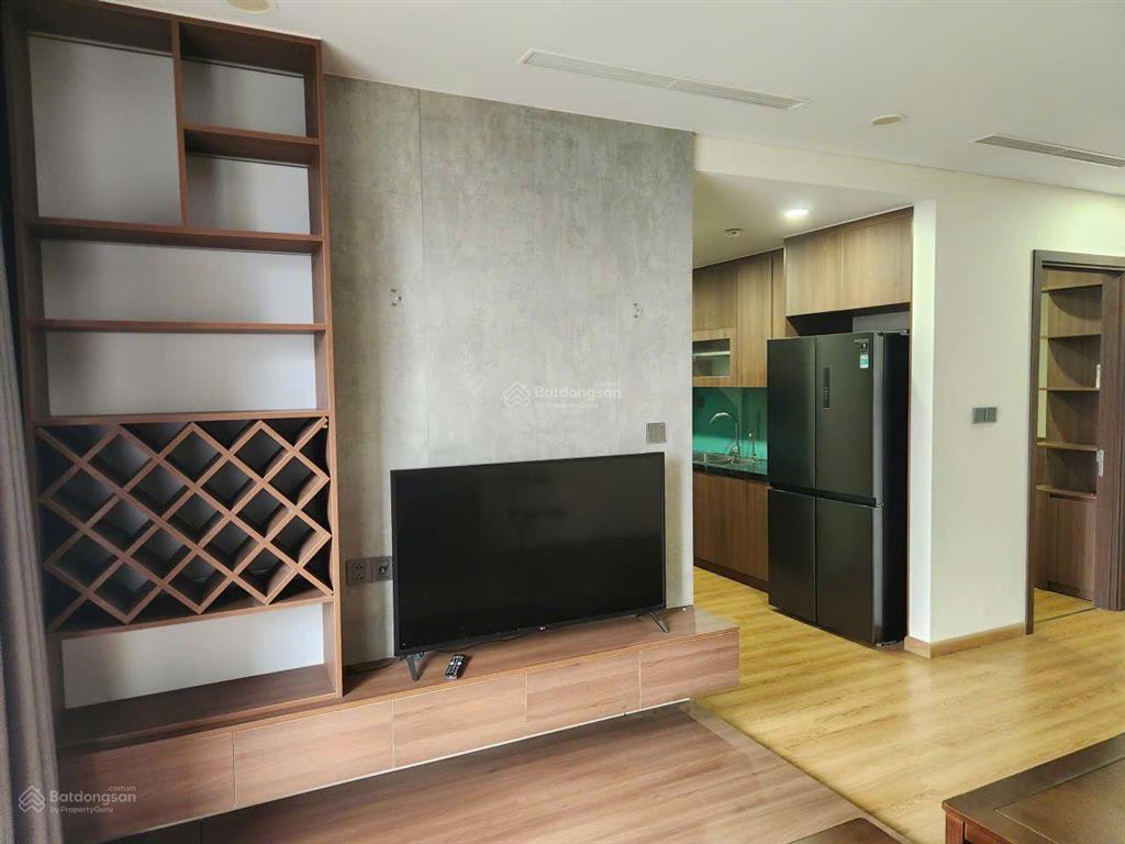 Bán cc the terra an hưng, 7,5 tỷ, 90m2, view đẹp, tiện ích đầy đủ
