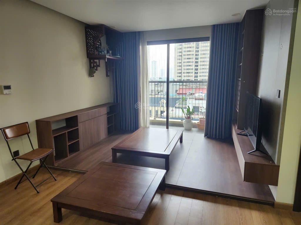 Bán cc the terra an hưng, 7,5 tỷ, 90m2, view đẹp, tiện ích đầy đủ
