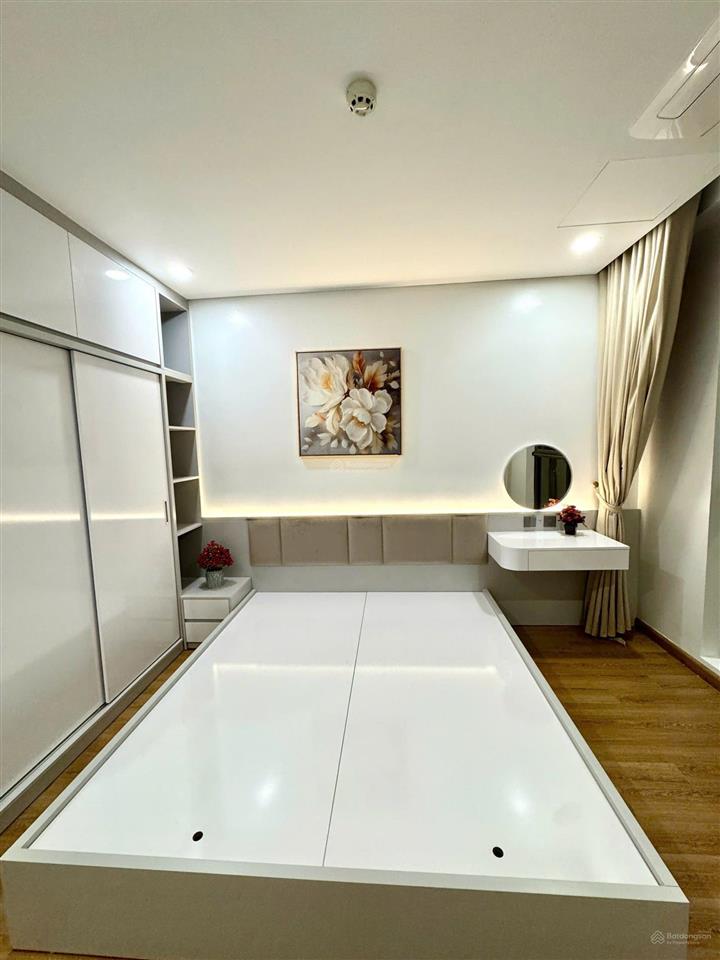 Căn hộ 2pn tại the terra an hưng, 5,6 tỷ, 74m2 siêu hot