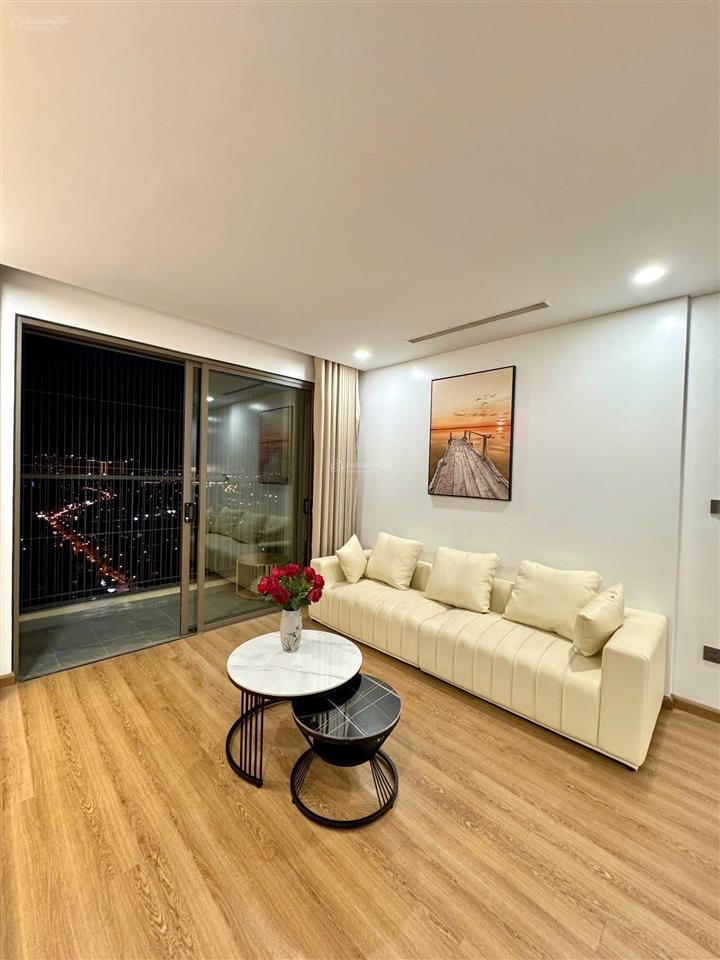 Căn hộ 2pn tại the terra an hưng, 5,6 tỷ, 74m2 siêu hot