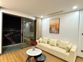 Căn hộ 2pn tại the terra an hưng, 5,6 tỷ, 74m2 siêu hot