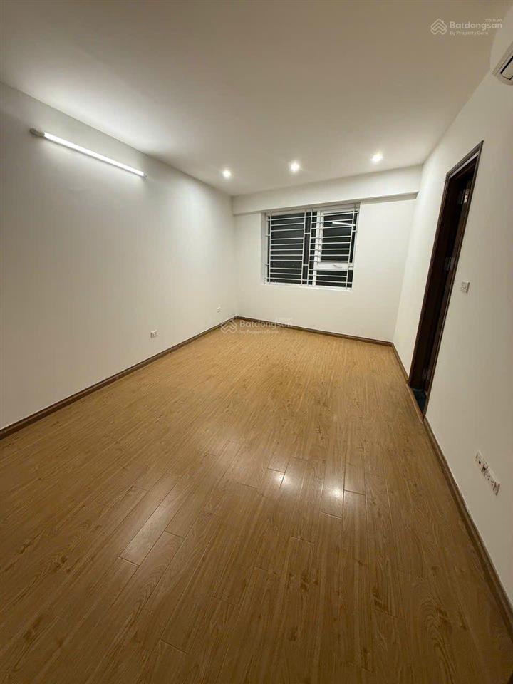 Bán cc 3pn, 2wc, 116m2 tại văn phú victoria, 7 tỷ vnd