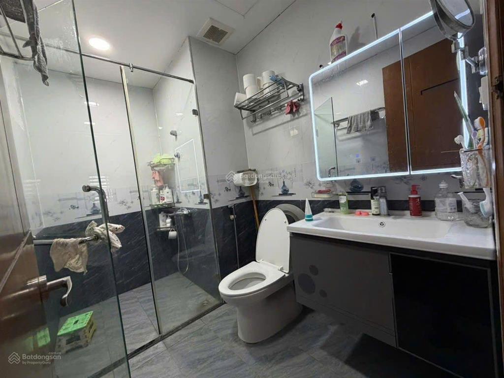 Bán cc 3pn, 2wc, 116m2 tại văn phú victoria, 7 tỷ vnd