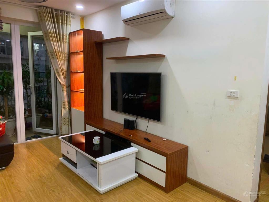 Bán cc 2pn, 2wc, 97m2 tại văn phú victoria, 5,9 tỷ, hà đông, hn