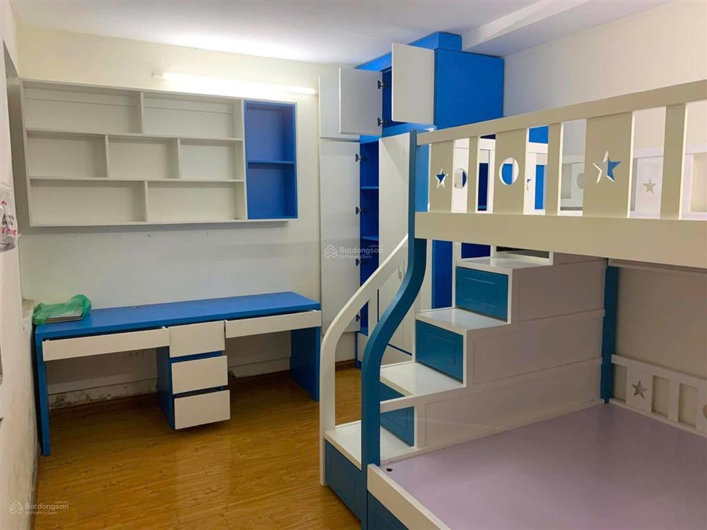 Bán cc 2pn, 2wc, 97m2 tại văn phú victoria, 5,9 tỷ, hà đông, hn