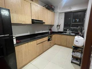 Bán cc the pride, hà đông, 4,4 tỷ, 70m2, 2pn, 2wc, chính chủ, hàng hiếm tại
