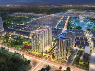 Bán cc anland premium, tố hữu, 6 tỷ vnd, 90m2 giá ưu đãi hot