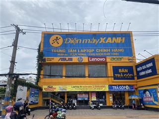 Không có đối thủ mặt tiền ung văn khiêm, bình thạnh. siêu rẻ chỉ 80 tỷ 680m2 công nhận 25x28m