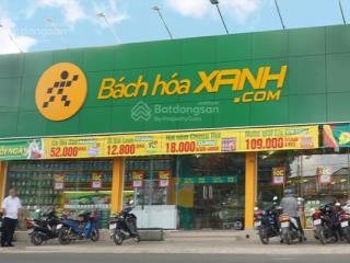 Cần bán rất gấp! mặt tiền nơ trang long bình thạnh 18x30m hđt còn 6 tháng, ctxd hầm 10 tầng. 79 tỷ