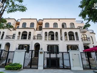 [trực tiếp ciputra]  từ 407tr/m2 rẻ hơn cả nhà trong ngõ tây hồ. trả 30% nhận nhà + sổ ngay!!