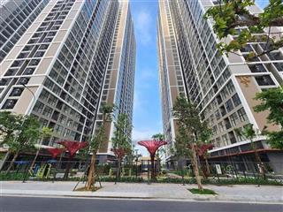 Bán gấp căn shop chân đế mặt sảnh the canopy, đang cho thuê kinh doanh