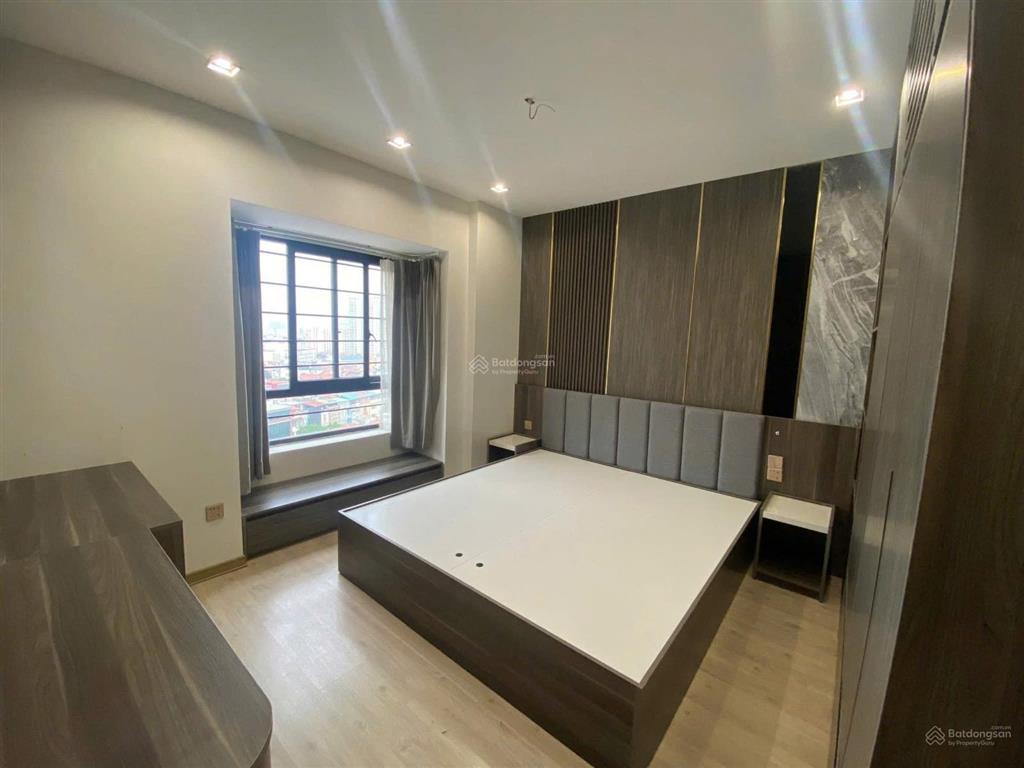 Cần bán nhanh căn 3pn 2vs tòa chelsea park trung kính, dt 100m2 nội thất full giá 9.2 tỷ