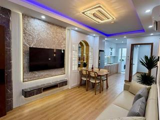 Bán căn 2pn nguyên bản chung cư 30t nam trung yên giá 5 tỷ