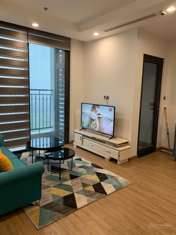 Bán căn 2pn 2vs chung cư vinhomes gardenia full nội thất giá 7 tỷ