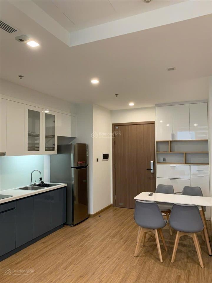 Bán căn 2pn 2vs chung cư vinhomes gardenia full nội thất giá 7 tỷ