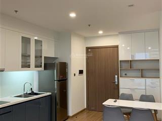 Bán căn 2pn 2vs chung cư vinhomes gardenia full nội thất giá 7 tỷ