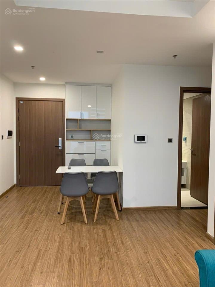 Bán căn 2pn 2vs chung cư vinhomes gardenia full nội thất giá 7 tỷ
