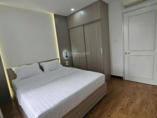 Bán căn 62m 2pn toà a14 nam trung yên giá 5 tỷ căn giá tốt bói không có căn thứ hai