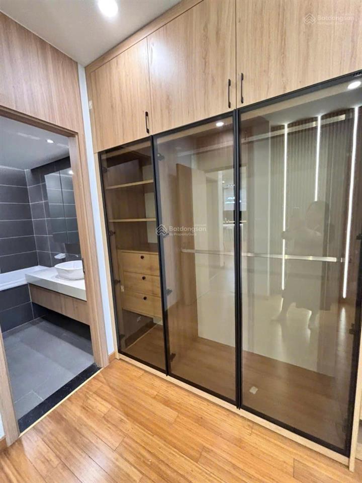 Chính chủ cần bán nhanh căn 2pn chung cư hateco xuân phương giá 4.2 tỷ