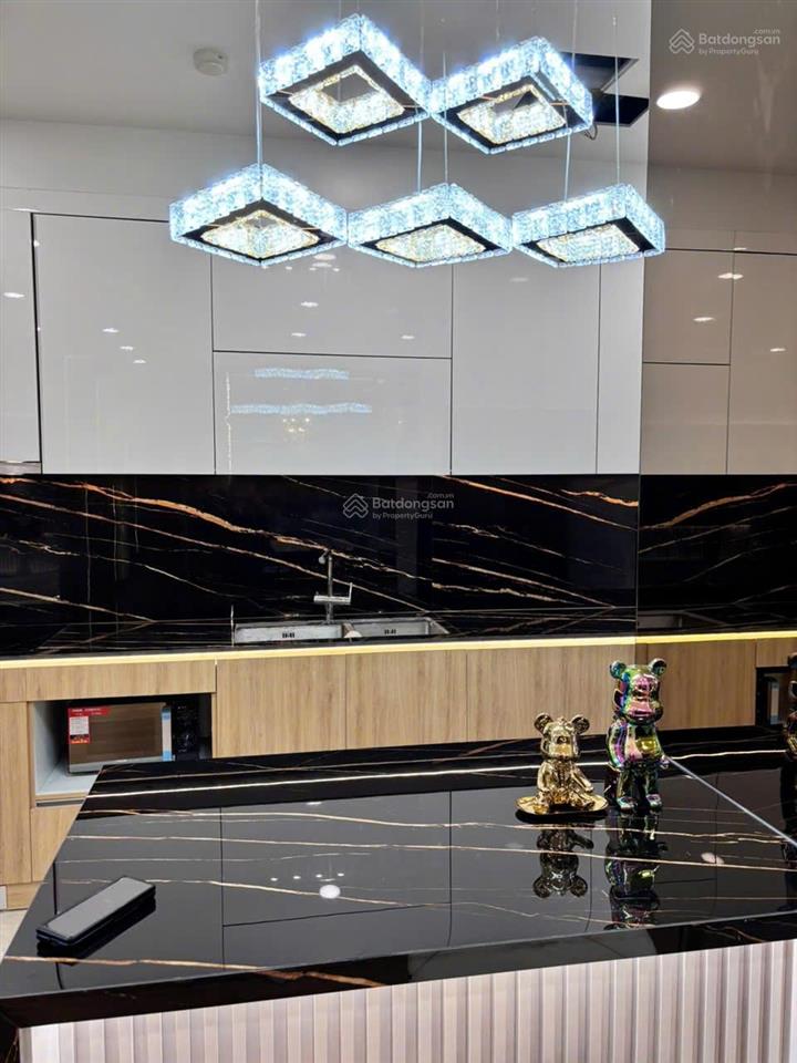 Chính chủ cần bán nhanh căn 2pn chung cư hateco xuân phương giá 4.2 tỷ