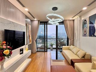 Chính chủ cần bán nhanh căn 2pn chung cư hateco xuân phương giá 4.2 tỷ