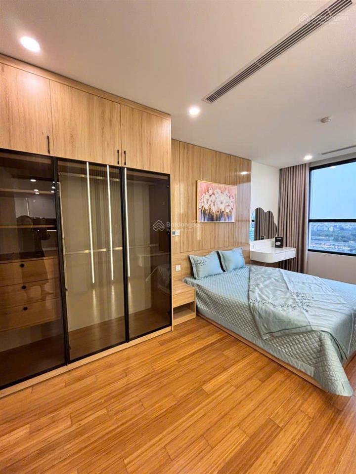 Chính chủ cần bán nhanh căn 2pn chung cư hateco xuân phương giá 4.2 tỷ