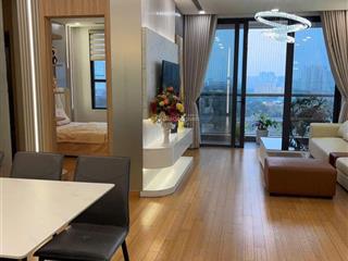 Chủ nhà giảm giá mạnh căn 3pn chung cư golden palace mễ trì giá 9 tỷ hơn