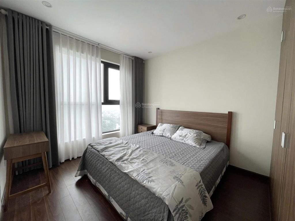 Bán căn 2pn cc bonanza 23 duy tân, dt 78m² giá 7,3t trung tâm cầu giấy thiện chí bán giảm giá mạnh