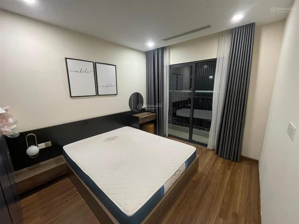 Bán căn 2pn cc bonanza 23 duy tân, dt 78m² giá 7,3t trung tâm cầu giấy thiện chí bán giảm giá mạnh