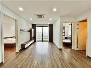 Thiện chí bán nhanh căn 2pn 73m2 dự án vinhomes d'capita trần duy hưng giá giảm sâu