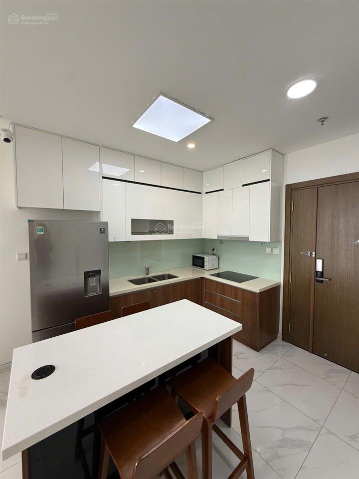 Bán căn hộ chung cư mỹ đình pearl, 7,3 tỷ, 87,5m2, 2pn 2vs giá cực tốt tại thời điểm này